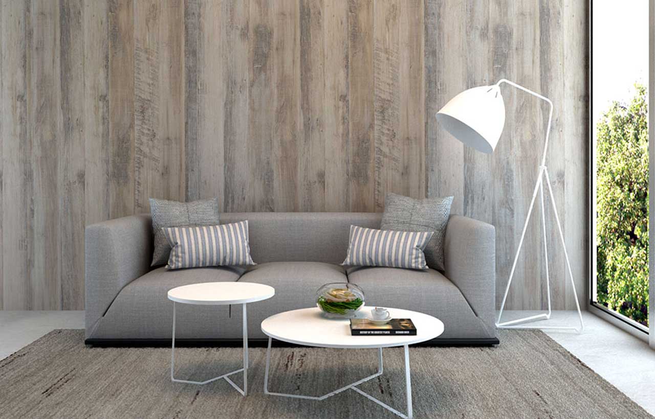 Trending Wall Finishes for Your Home Interiors